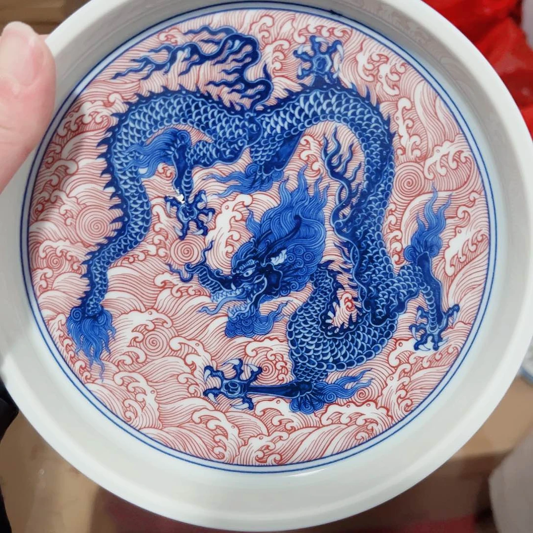 瓷片仓库直播间专属链接