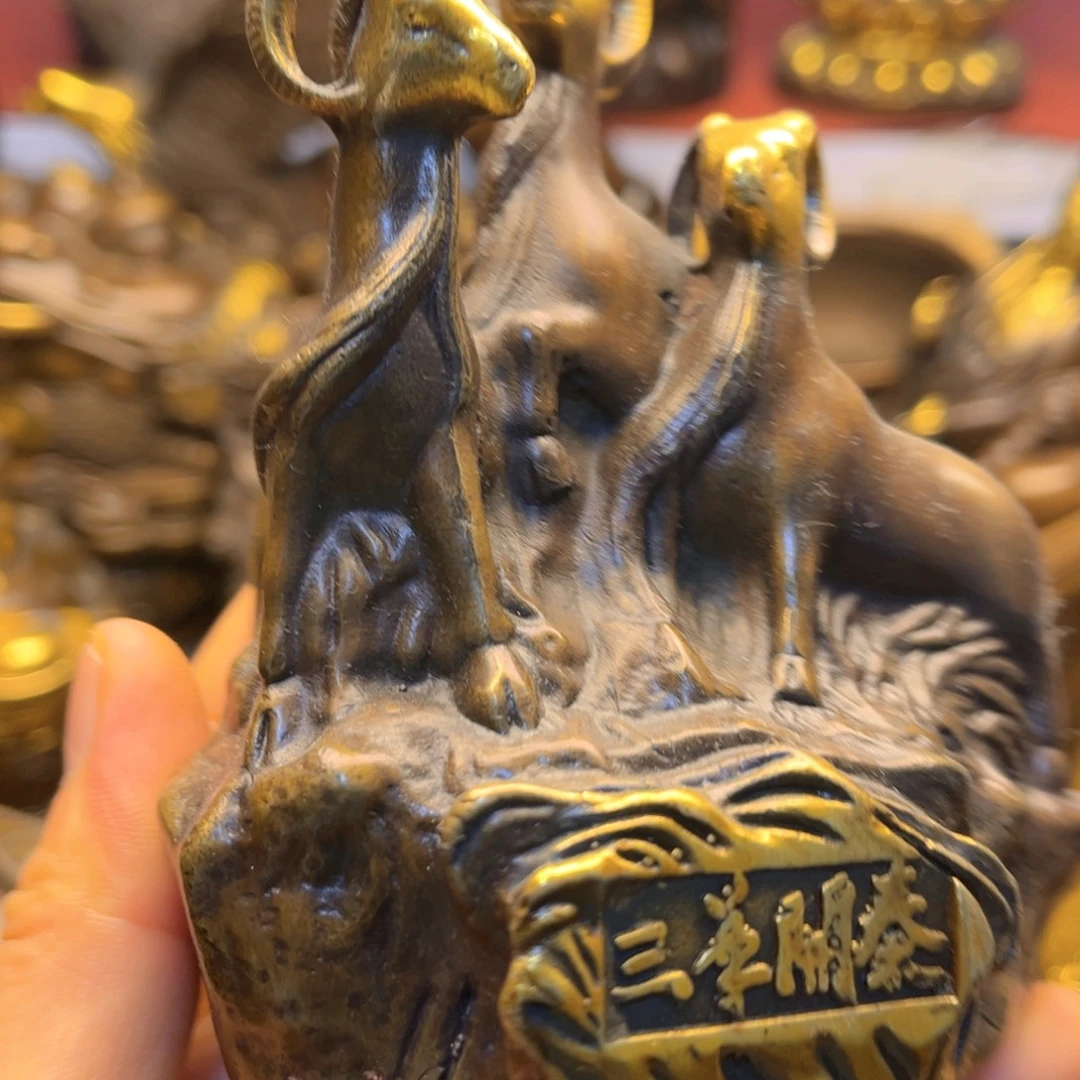 铜666666666666666