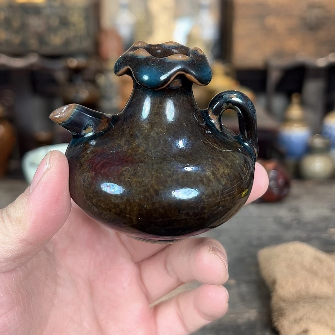 瓶摆件摆件摆件摆件