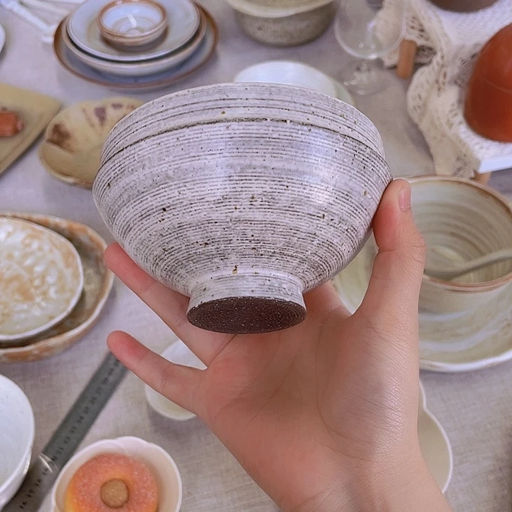 景德镇陶瓷艺术展在上海