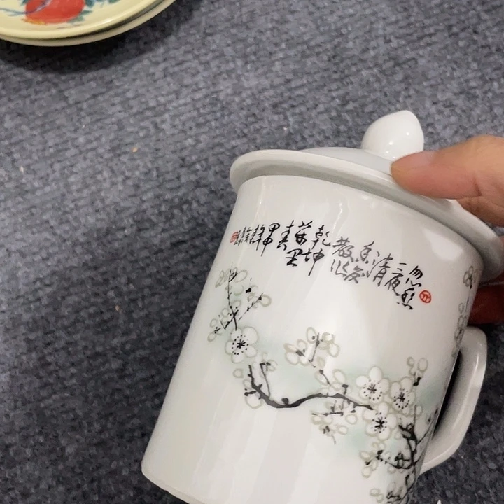 景德镇陶瓷景德镇瓷器