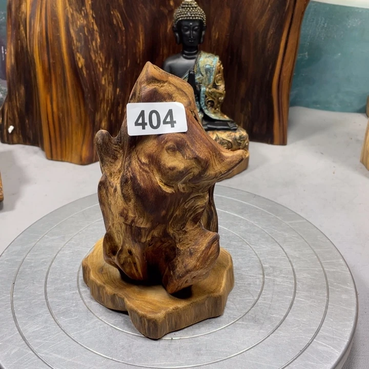 涛***木直播间一物一图