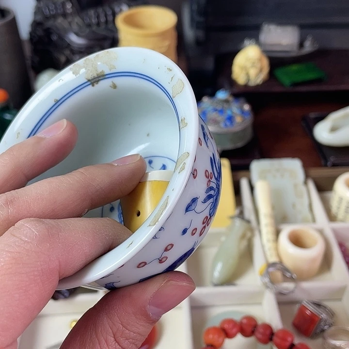 【闪购商品】胖*G真不错特别好特别好