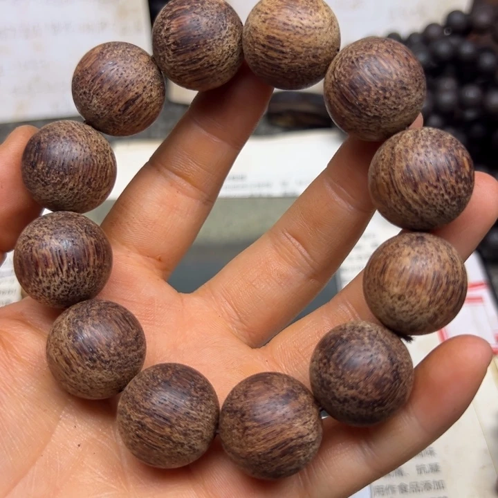 降真香无事牌降真香20千层甲白油东芝结晶超一档