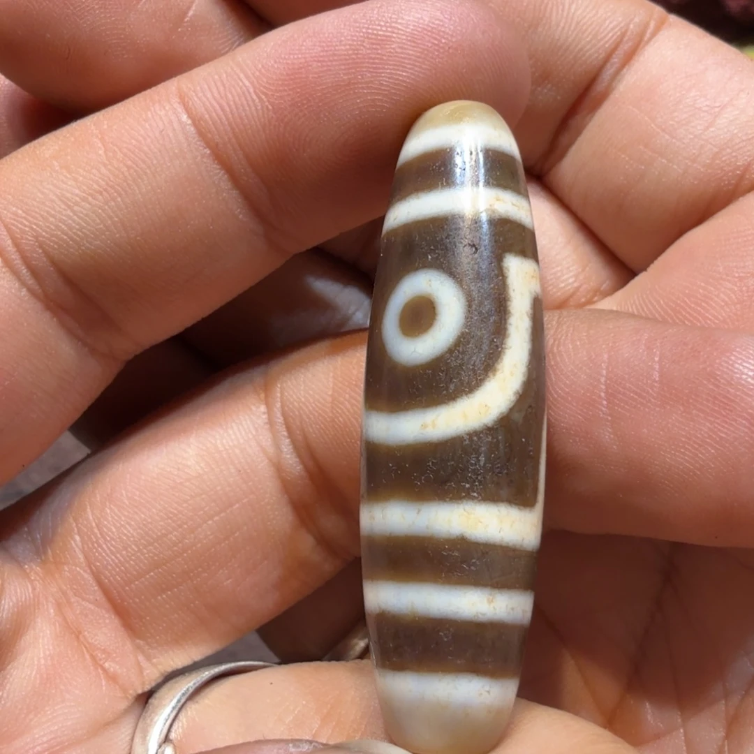 小扎西推荐藏传一件