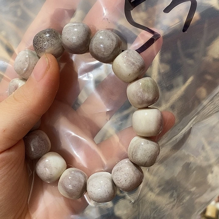 周***天无非金属鹿角鹿角