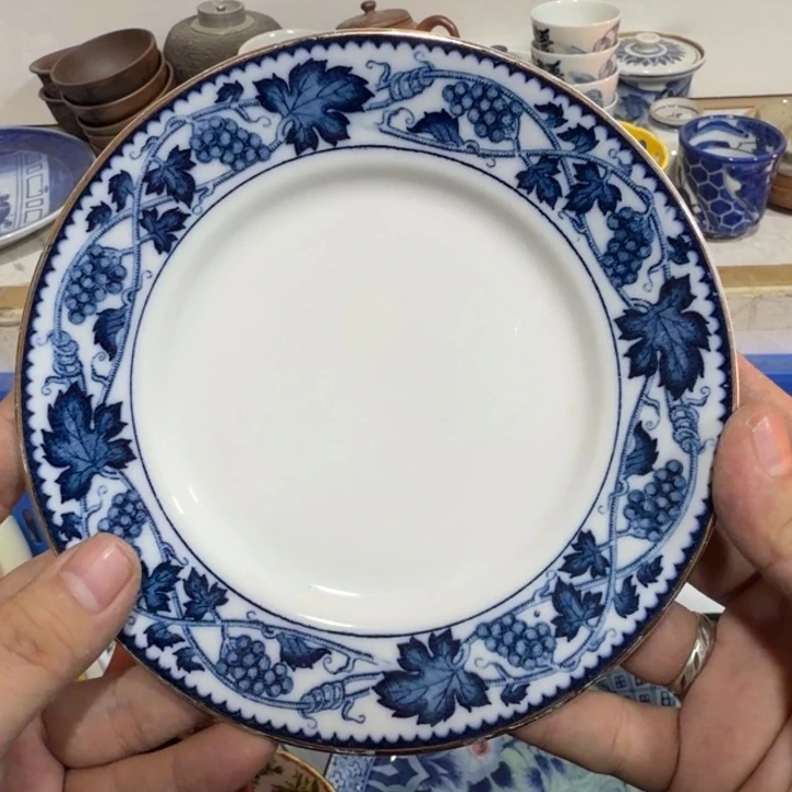 陶瓷推荐第二名20包邮