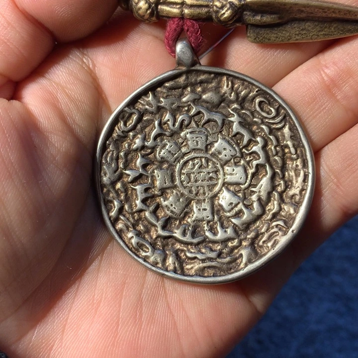 喜欢哈哈哈哈哈哈哈哈