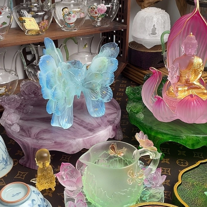 搞***瑜茶器茶器茶器茶器茶器