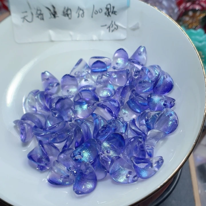玻璃非金属220号福利
