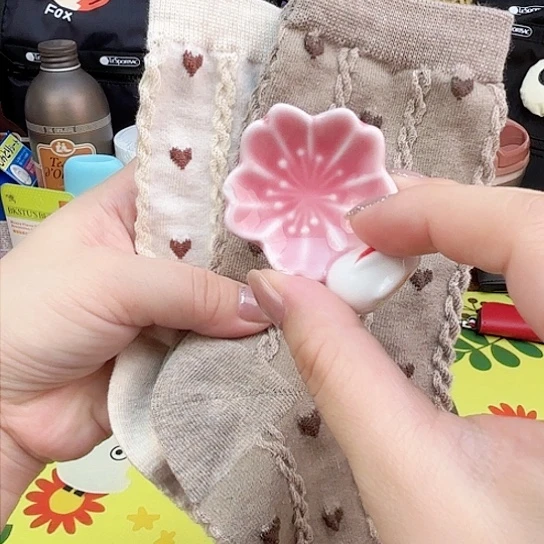 瓷片自用品质生活