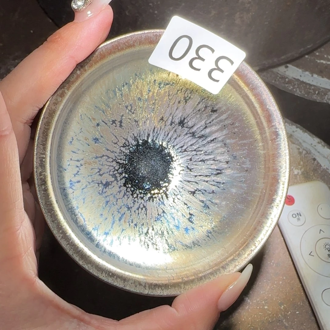 茶盏Limggjjgxhkkncxgh