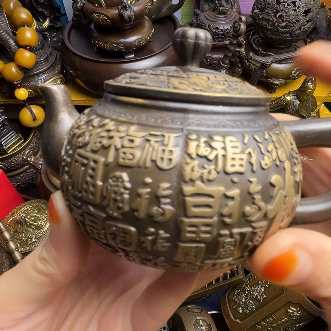 精美摆件精美摆件
