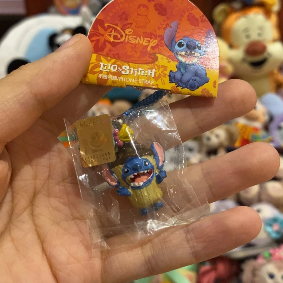 【闪购商品】瓷片荔*啊啊啊啊啊啊啊啊啊啊啊