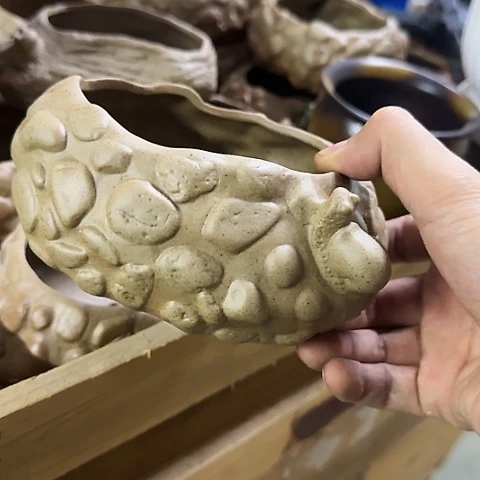 ·当场直播凑9元发·慎拍·全是福利·