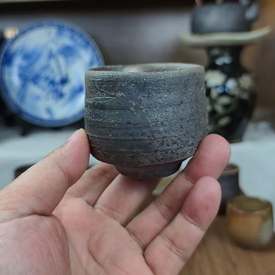 瓷片瓷片瓷片瓷片瓷片