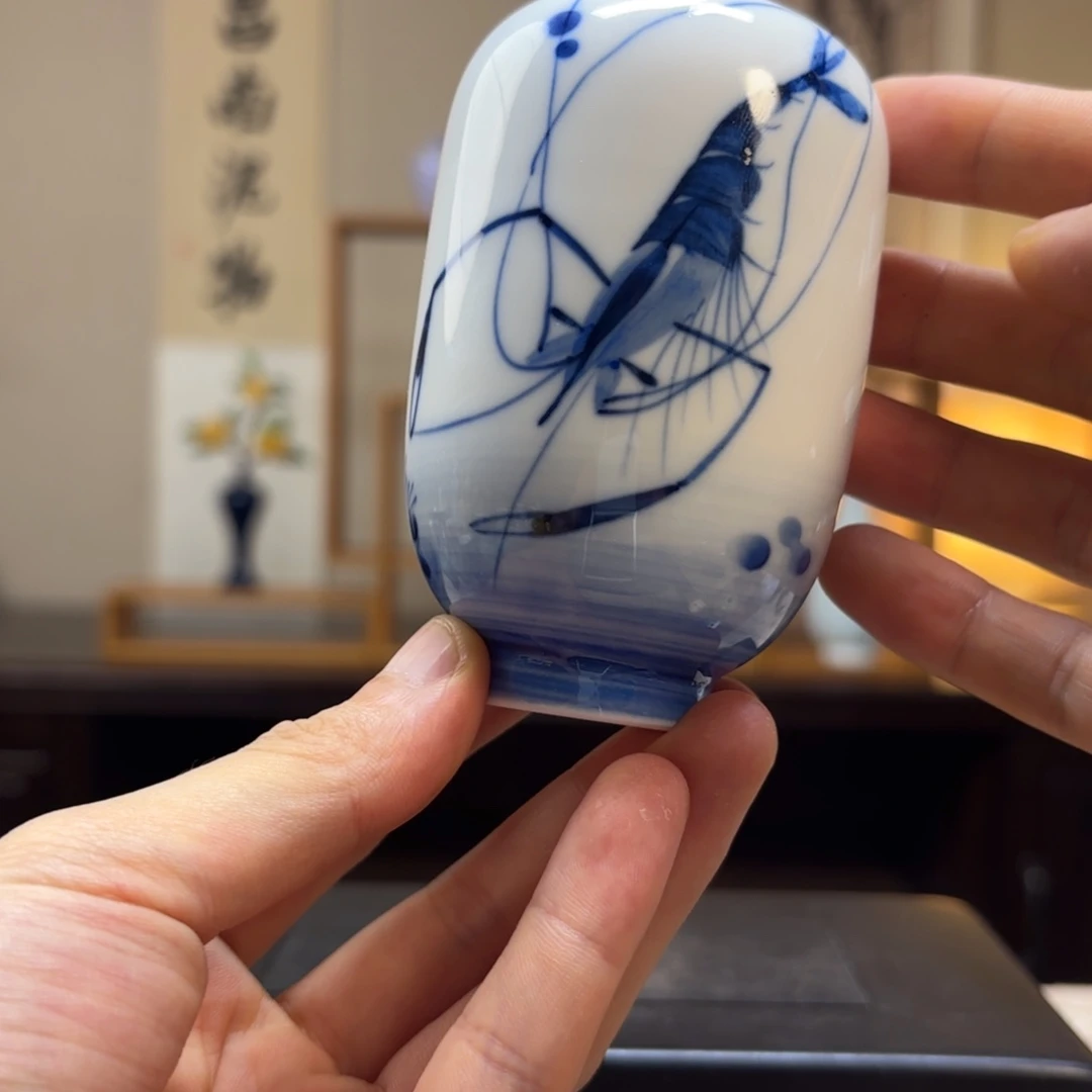 摆件美好的一天从一杯奶茶