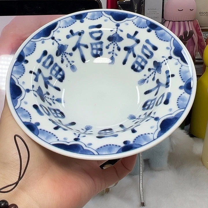 陶感恩相遇 喜乐绵长