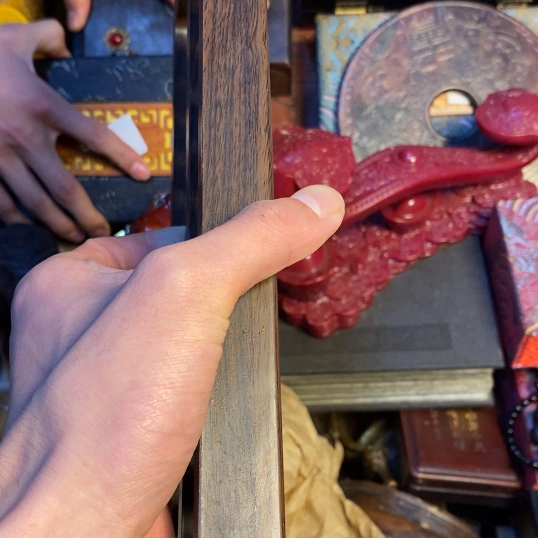 哈哈哈哈哈哈哈哈哈哈哈