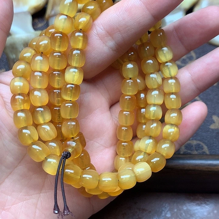 树脂家居摆件创意饰品