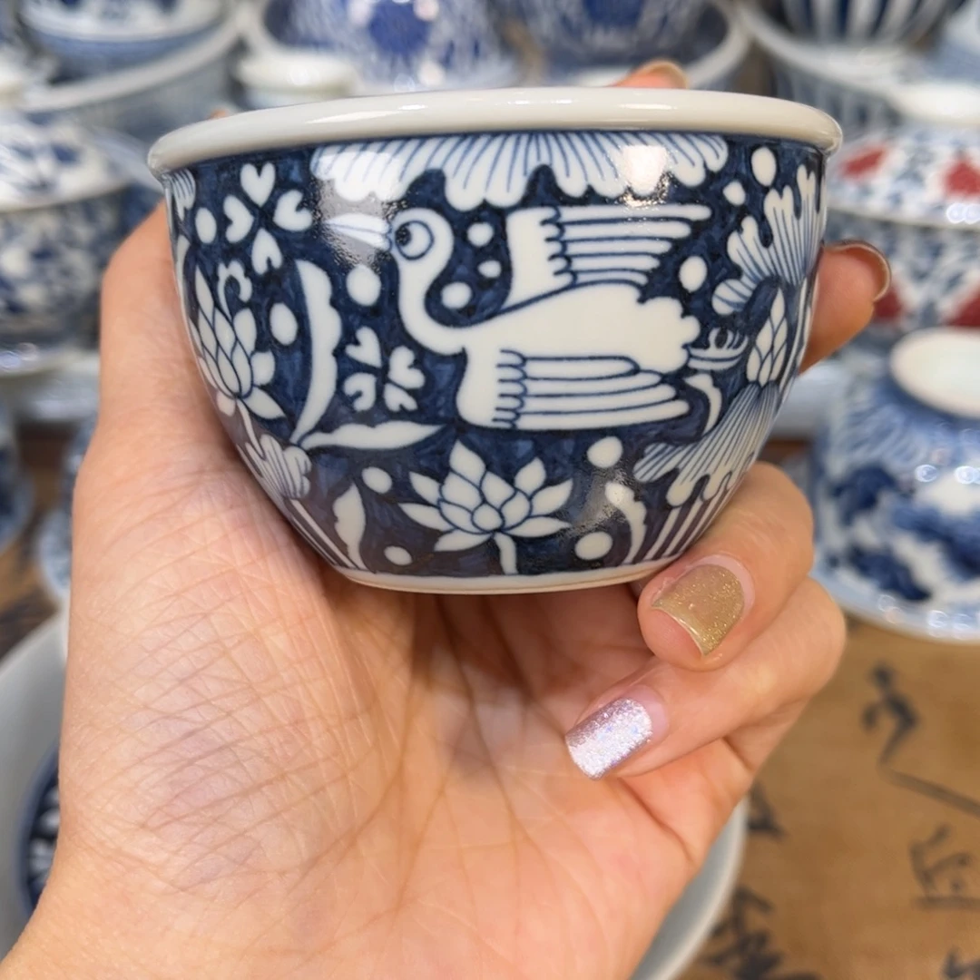 。。。。。。。。。。。。。。。。。。杯杯