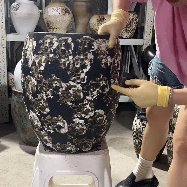 正品口32高41。zzz