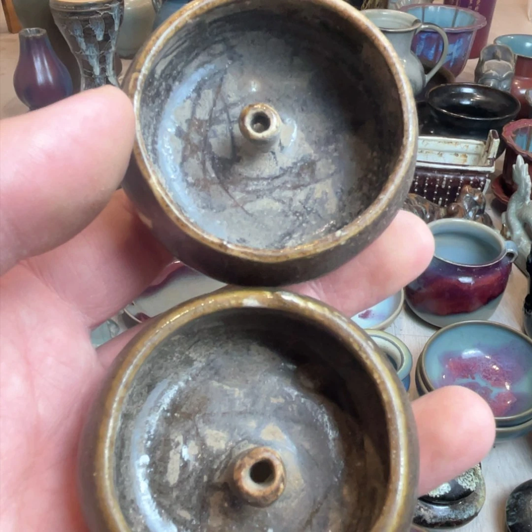 河山精选，福利价格。