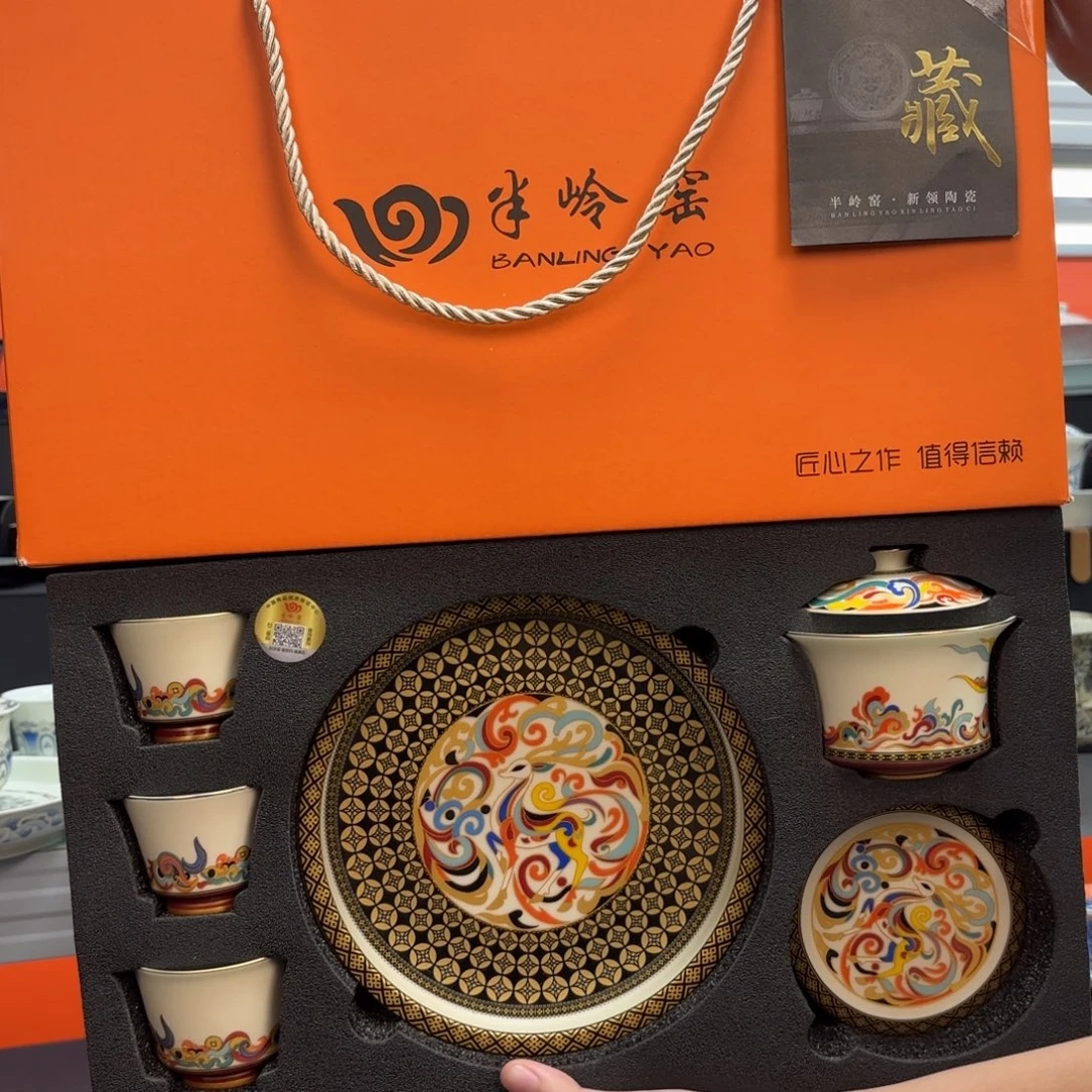 悬停车辆和行人通行安全
