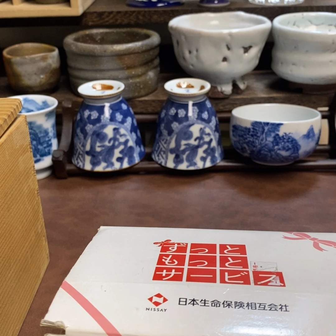 瓷片kcelv 片片片片片片片片片片片