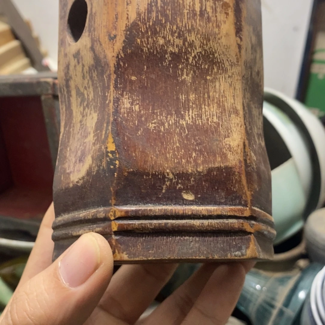 一***田手工艺品琉璃223323333366666666