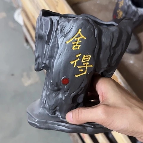 ·当场直播凑9发·慎拍·全是福利·