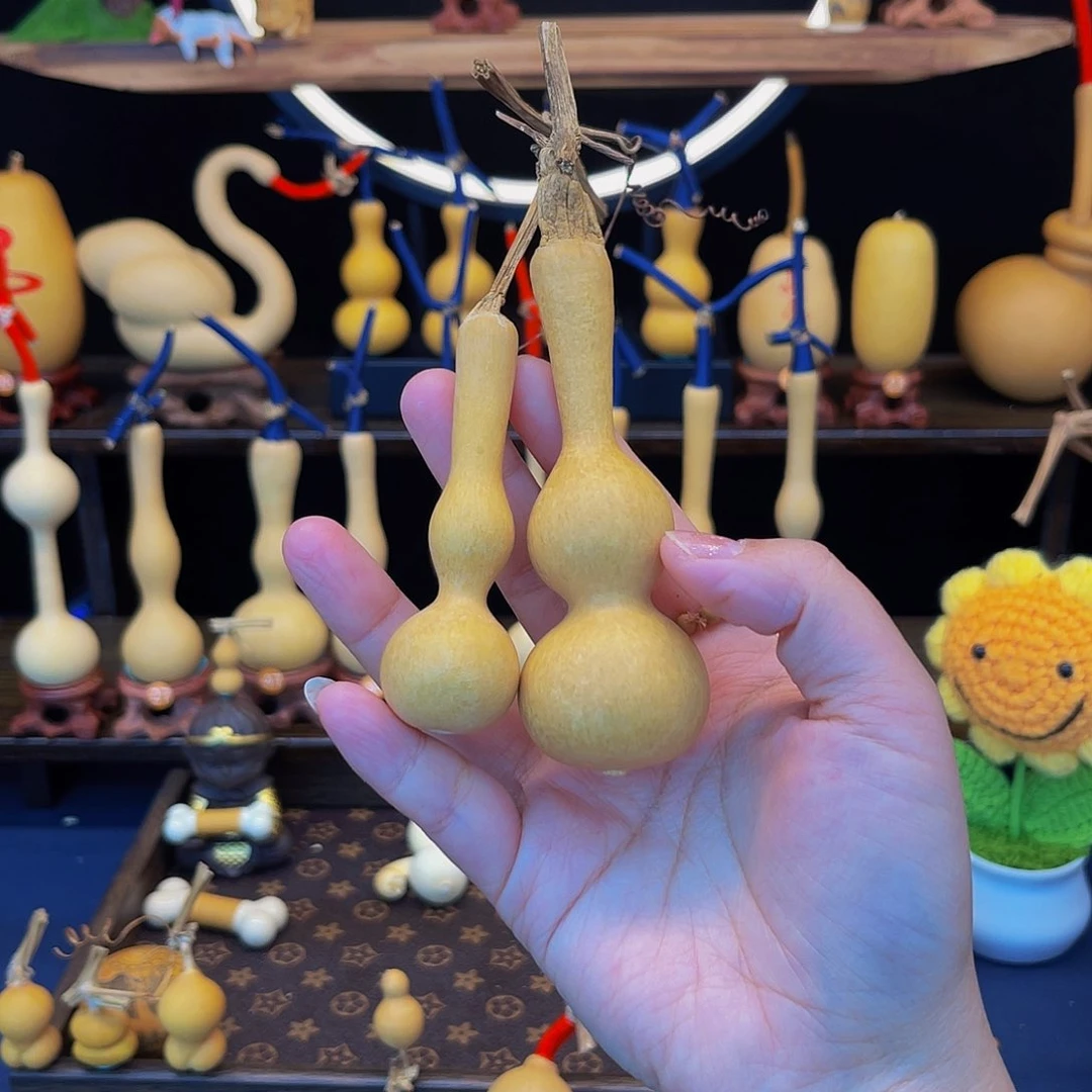 B**嗡直播间葫芦购买链接45