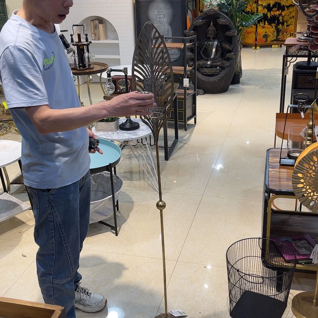 红陶红陶红陶红陶红陶
