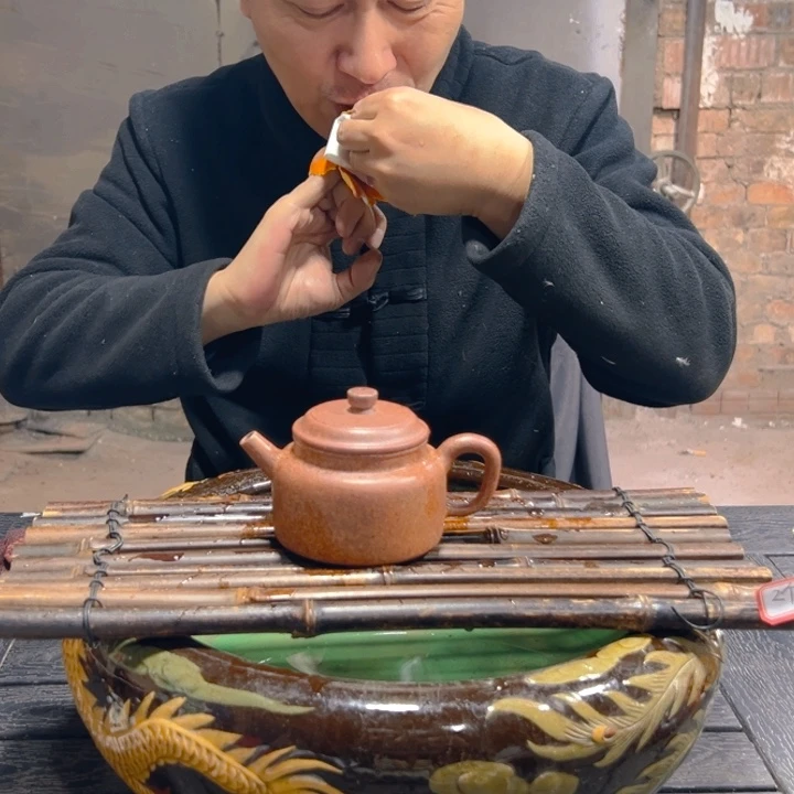 紫砂公道杯887678888