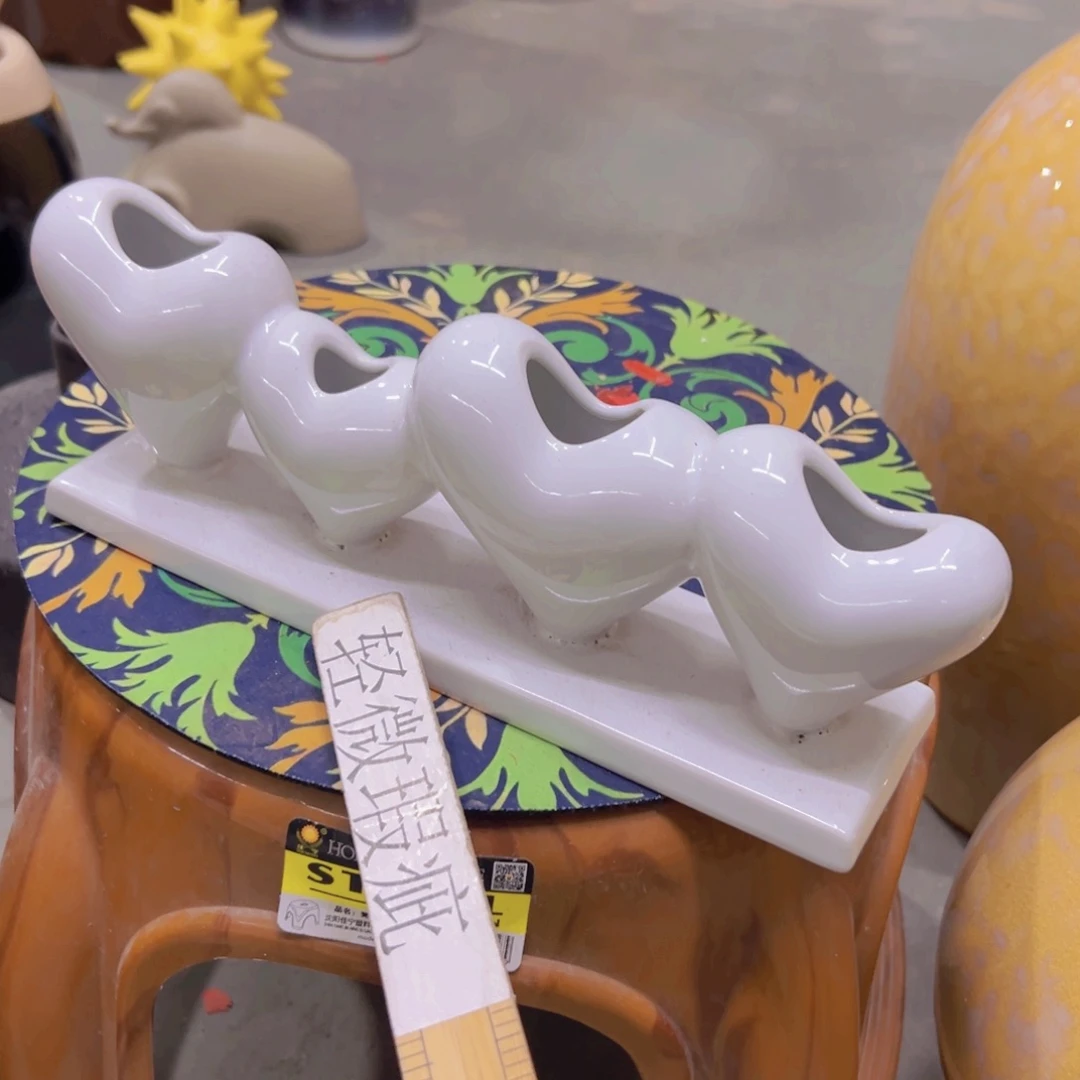 摆件外贸出口高度问客服