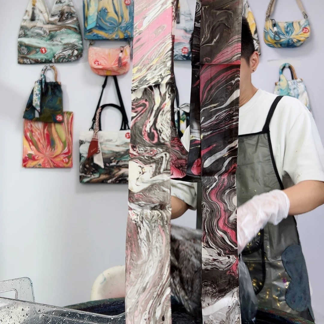 166，不退不换11111111