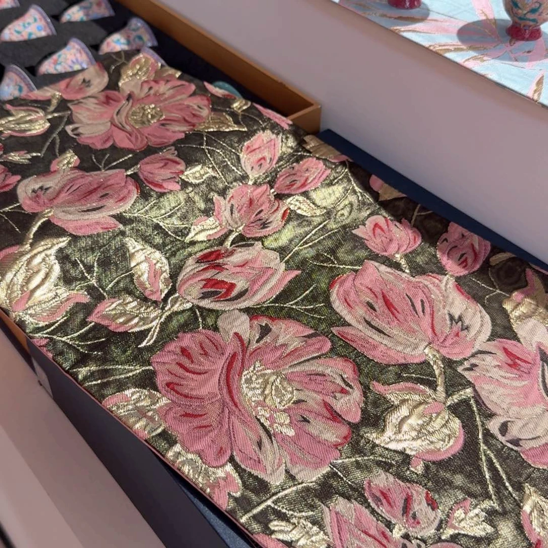 暖*洋如图所示如图所示