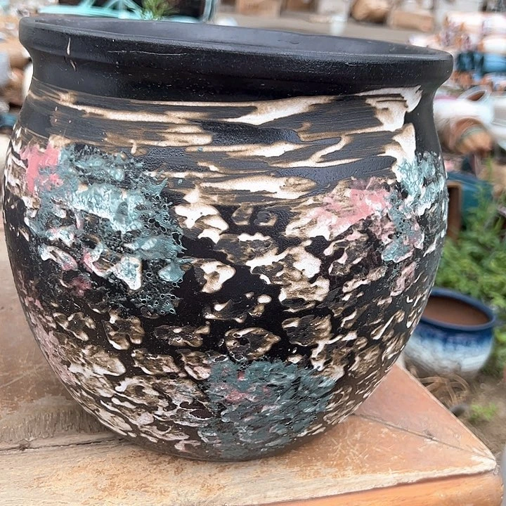 口25高24福利价。。。。。。。。。。。。