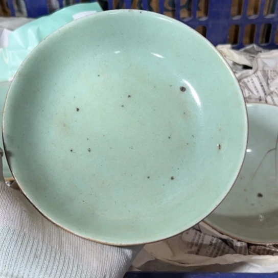 黄***好陶瓷精品精品精品精选
