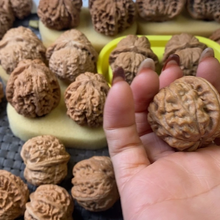 聪****侠无名无名无名无名无名37