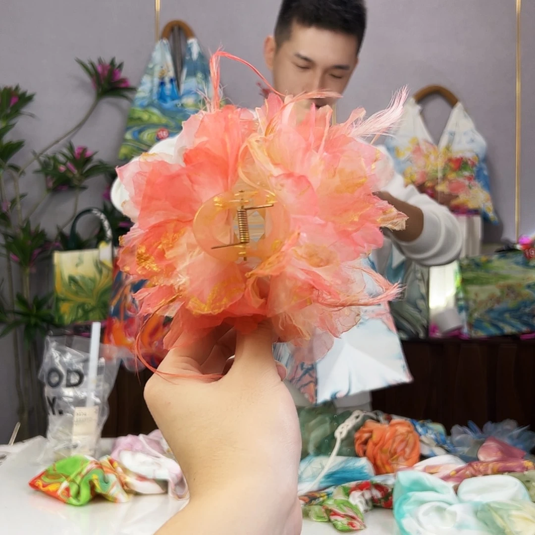 贾****年268 ，不退不换222222