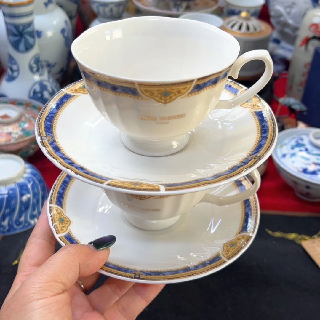 啊啊啊啊啊啊啊啊啊啊啊啊