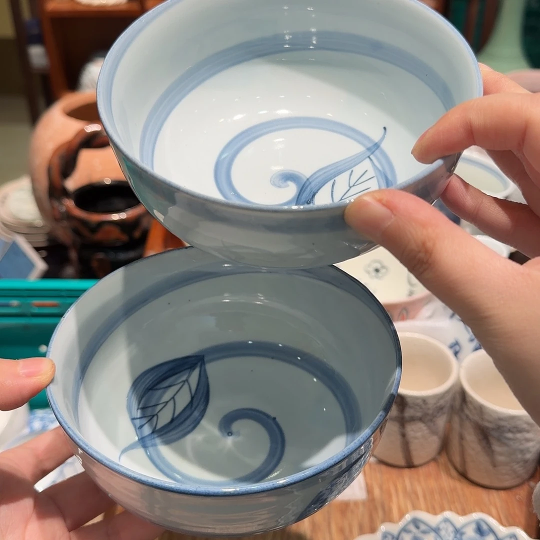 摆件陶四十包邮 非全新