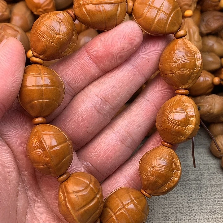 手串/手链橄榄核精品橄榄核手串