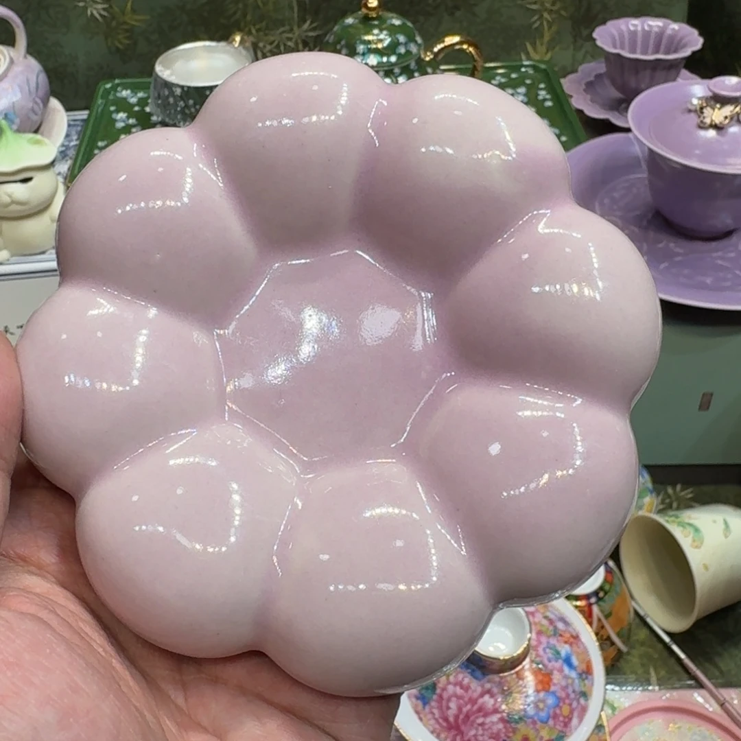 陶瓷陶瓷陶瓷陶瓷陶瓷