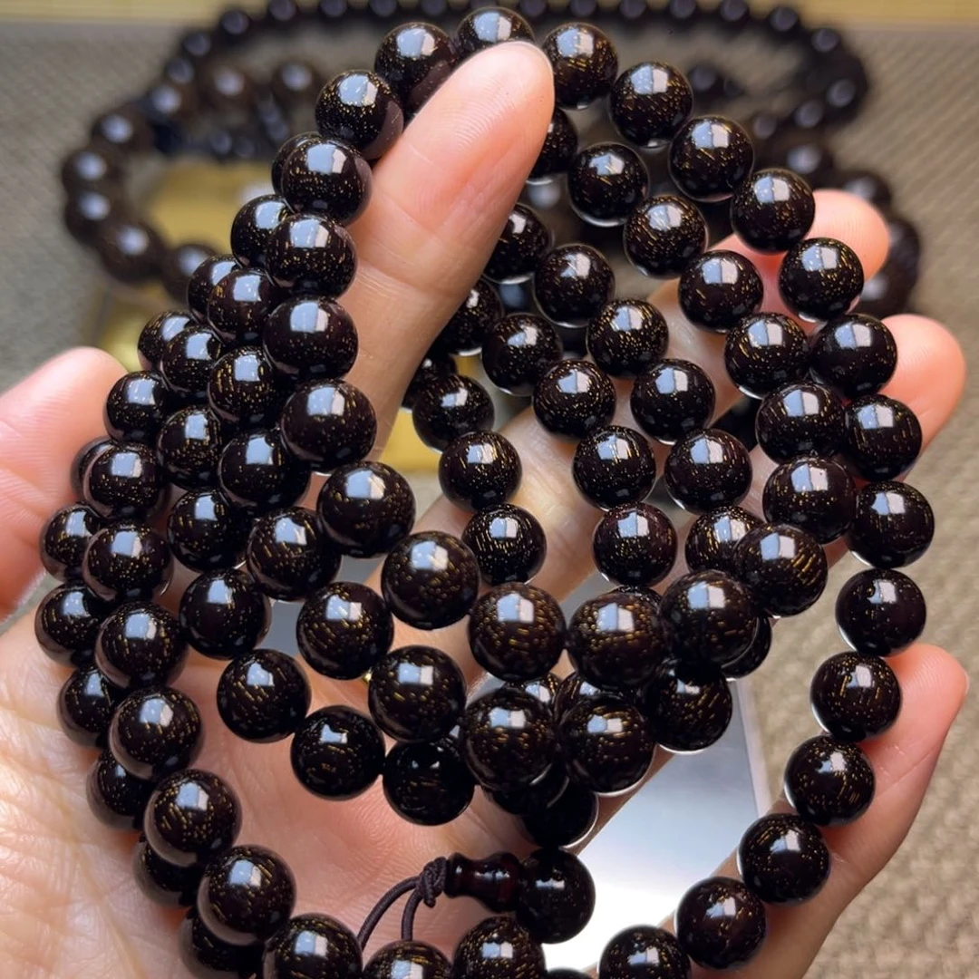 檀香紫檀（小叶紫檀）0.8 108 满星