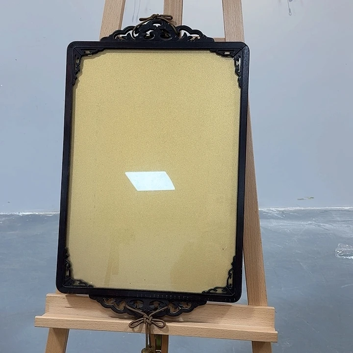 绘画哈哈哈哈哈哈哈哈