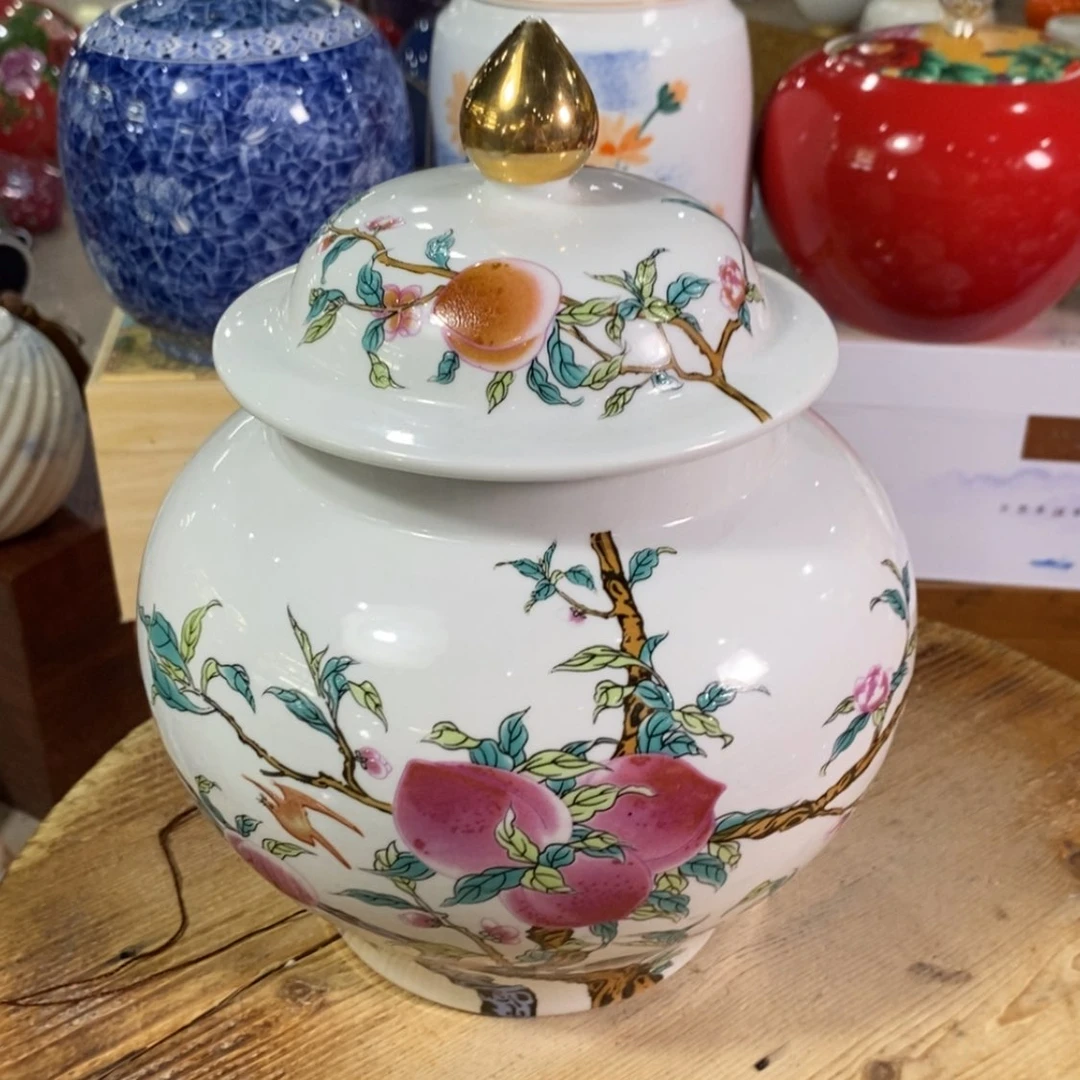 【闪购商品】瓷片陶瓷等行业的生产和销售企业