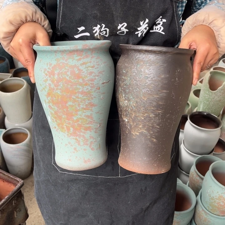 口15高26正品正品