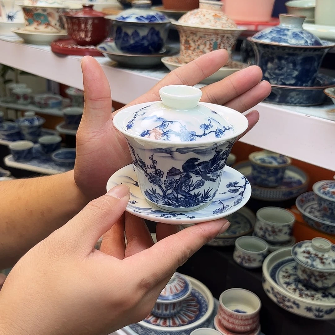 健健康康快快乐乐